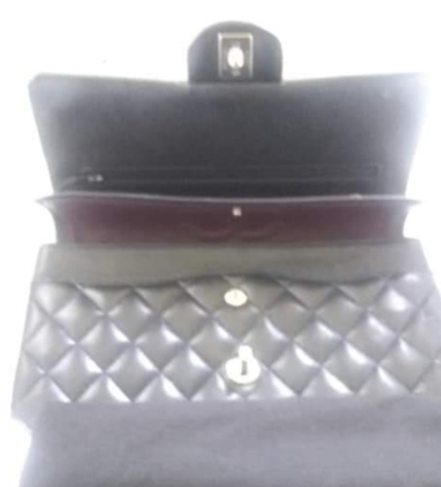 Chanel Classic handbag - Picture 4 of 5